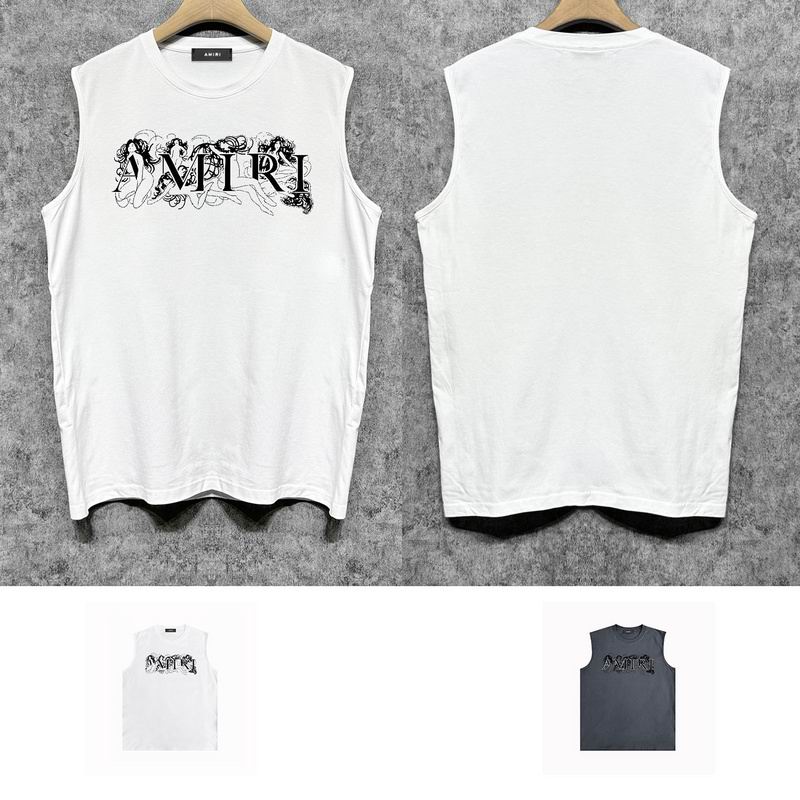 Amiri S-2XL 11tr ZJBAM013